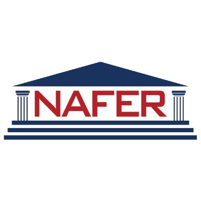 NAFER’s mission is to be the preeminent organization for federal equity receivers, their professionals, and others seeking to become involved.