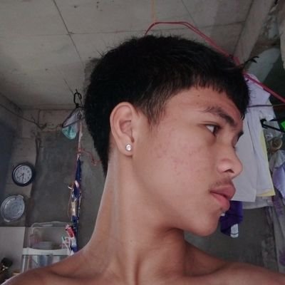 BaderesJha54768's profile picture. 