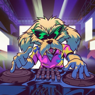 Aliklkn92's profile picture. 