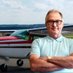 Helmut Lutsch (@helmut_lutsch) Twitter profile photo Helmut Lutsch (@helmut_lutsch) Twitter profile photo
