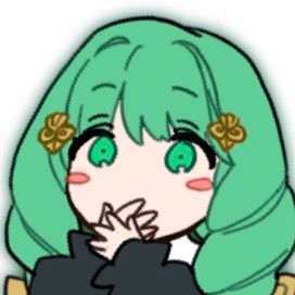 ひいろ🌺さんのプロフィール画像