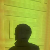 AH (@hhviw) 's Twitter Profile