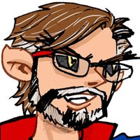 Ivan Valladares (@ivanvalladares) 's Twitter Profile Photo Ivan Valladares (@ivanvalladares) 's Twitter Profile Photo
