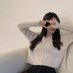 ゆちゃん (@raaamen_04) Twitter profile photo ゆちゃん (@raaamen_04) Twitter profile photo