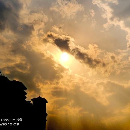 haahssd2's profile picture. 来宾 190超大只 sub 锁