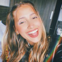 amandinha (@amanda_holdefer) 's Twitter Profile
