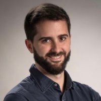 💢 Nacho Cepa | Bizz Apps MVP 💢 (@cepacode) 's Twitter Profile Photo 💢 Nacho Cepa | Bizz Apps MVP 💢 (@cepacode) 's Twitter Profile Photo