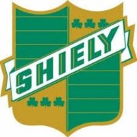 Kyle Shiely (@kshiely) 's Twitter Profile Photo Kyle Shiely (@kshiely) 's Twitter Profile Photo