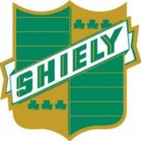 Kyle Shiely(@KShiely) 's Twitter Profile Photo