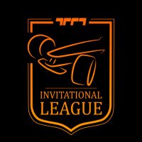 TM Invitational League (@tm_league) 's Twitter Profile Photo TM Invitational League (@tm_league) 's Twitter Profile Photo