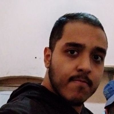 RustyNando's profile picture. 30. Web Developer. Keep moving forward. ♌