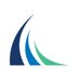 The Atlantic Federal Credit Union (@atlanticfederal) Twitter profile photo The Atlantic Federal Credit Union (@atlanticfederal) Twitter profile photo
