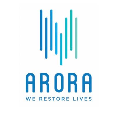 ARORA is the Arkansas Regional Organ Recovery Agency. We restore lives.