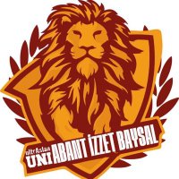 uA UNI AİBÜ(@uAUNIAIBU_) 's Twitter Profile Photo