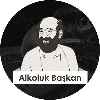 AlkolukBaskan Profile Picture
