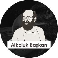Alkoluk Baskan J.K (@alkolukbaskan) 's Twitter Profile Photo Alkoluk Baskan J.K (@alkolukbaskan) 's Twitter Profile Photo