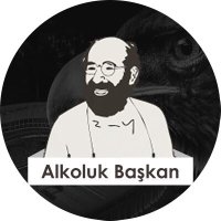 Alkoluk Baskan J.K(@AlkolukBaskan) 's Twitter Profile Photo