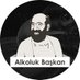 Alkoluk Baskan J.K (@AlkolukBaskan) Twitter profile photo