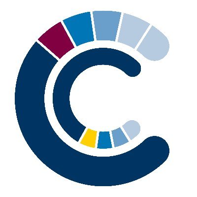 CIITA_Chih_IPN's profile picture. Centro de Innovacion e Integracion de Tecnologias Avanzadas Cd. Juarez, Chihuahua del Instituto Politécnico Nacional IPN