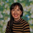 dhtalston (@dhtalston) Twitter profile photo