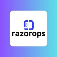 razorops(@razorops) 's Twitter Profile Photo