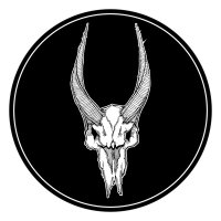 Dagr & Nott ltd. (@dagr_and_nott) 's Twitter Profile