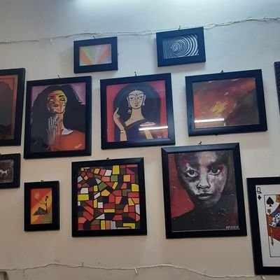 sarcasticmedyco's profile picture. mbbs19;
llrm meerut