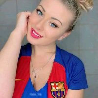 Barcelona images (@messitopfan) 's Twitter Profile