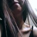 Mei 🇯🇵 (@meifeetjpg) Twitter profile photo Mei 🇯🇵 (@meifeetjpg) Twitter profile photo