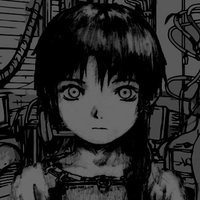 The Rabid Child (@emohobo) 's Twitter Profile