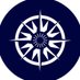 ICE_greenwich (@gre_flas) Twitter profile photo ICE_greenwich (@gre_flas) Twitter profile photo