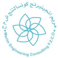 MERIM Engineering Consulting(@ConsultantMerim) 's Twitter Profileg