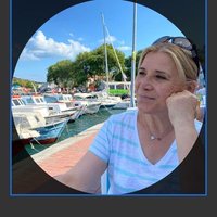 Ayten Edikoğlu (@aedikoglu) 's Twitter Profile