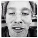 Ryan Lanham - @RyanLanham989 - Twitter