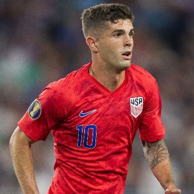 beheshti_v8378's profile picture. 