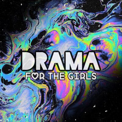 dramaforthegirl Profile Picture