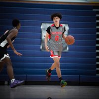 Brayden White (@braydenwhite0) 's Twitter Profile