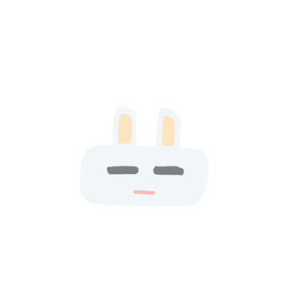 青島さんのプロフィール画像