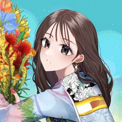Biel 🌟 ビルさんのプロフィール画像