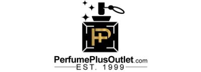 https://t.co/7BSOej8qX1 carries over 14,000 authentic brand name perfumes, colognes & skincare all at discounted prices up to 50% off retail price.