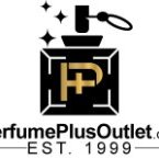 PerfumePlusOutlet.com (@perfumepluso) 's Twitter Profile