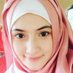 Rahima Khatun Fahima (@fahima_rahima) Twitter profile photo Rahima Khatun Fahima (@fahima_rahima) Twitter profile photo