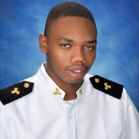 Engr Titus Rotich (@titorotich) 's Twitter Profile Photo