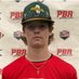 Kaden Wasniewski (@kadenwasniewski) Twitter profile photo Kaden Wasniewski (@kadenwasniewski) Twitter profile photo