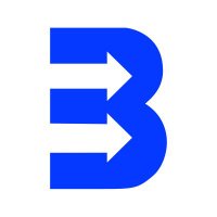Blueprint for All (@blueprintforall) 's Twitter Profile
