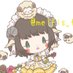メル (@melfis_fez) Twitter profile photo メル (@melfis_fez) Twitter profile photo