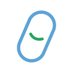 DrugStoc (@drugstochq) Twitter profile photo DrugStoc (@drugstochq) Twitter profile photo