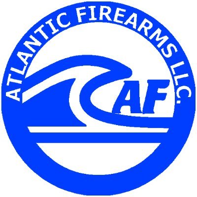 AtlanticFirearm Profile Picture