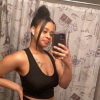 💛Yella Hamma 🔨 (@mykia_jackson) 's Twitter Profile