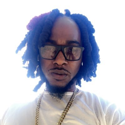 DcBiGHeaD's profile picture. @OGlickz